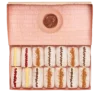 California Cream Buns 14 Pack