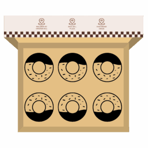 Custom Box 6