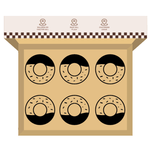 Custom Box 6