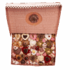 hearts and minis with lollies