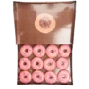 Homer Simpson Pack