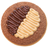 buatella