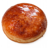 creme brulee