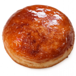 creme brulee
