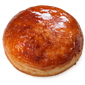 creme brulee