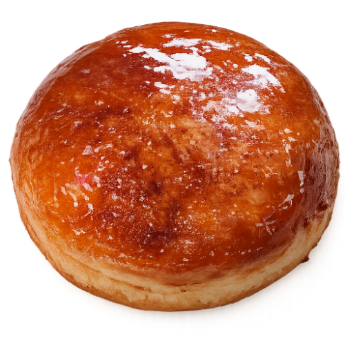creme brulee