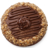 Ferrero