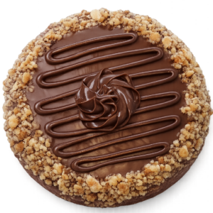 Ferrero