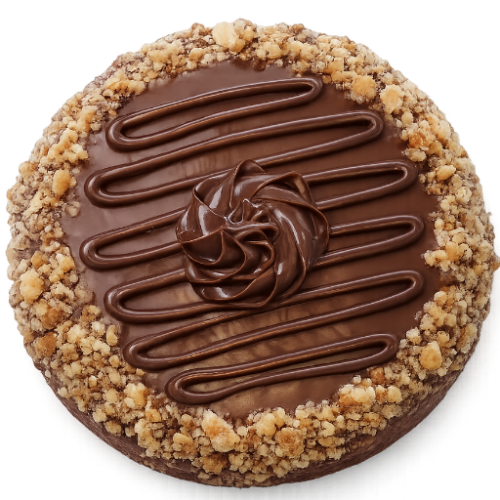 Ferrero